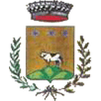 Logo Comune di Menconico